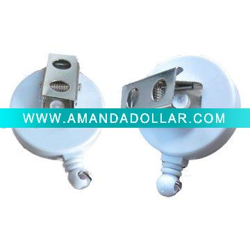 - Click Image to Close