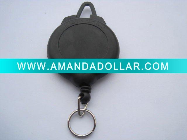 - Click Image to Close