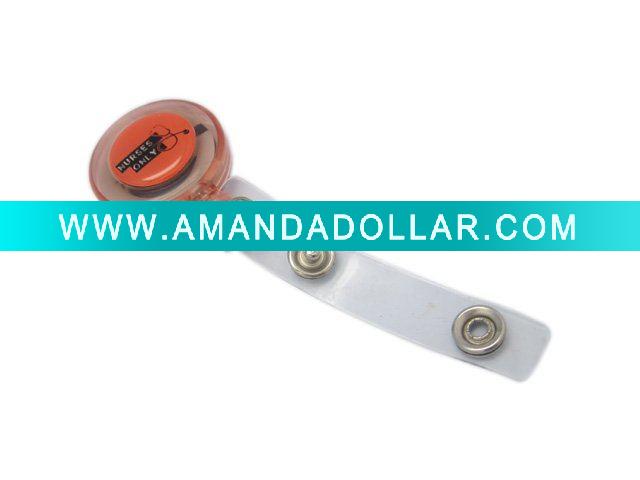 - Click Image to Close