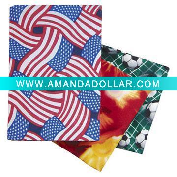 - Click Image to Close