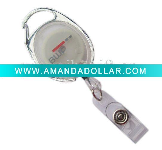 - Click Image to Close