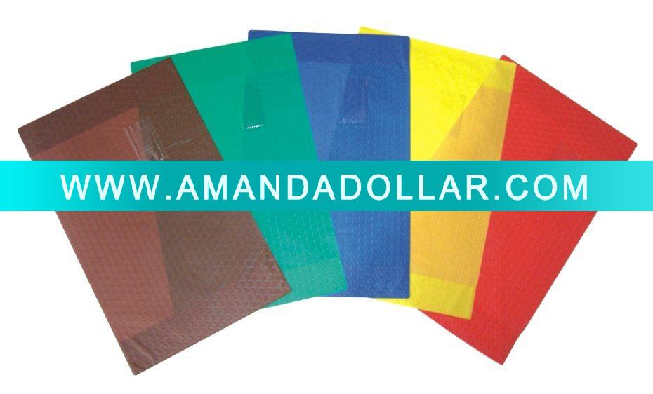 - Click Image to Close