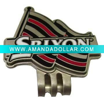 - Click Image to Close