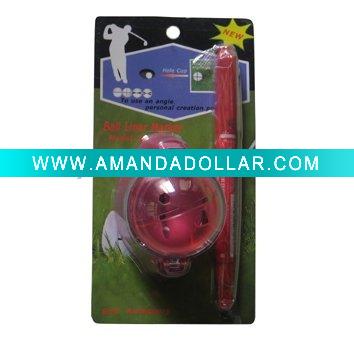 - Click Image to Close