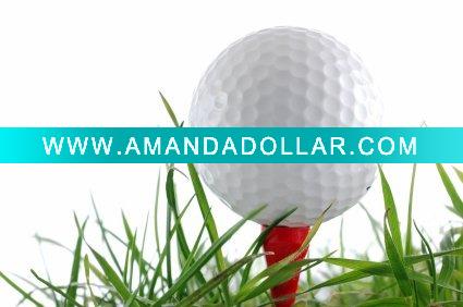 - Click Image to Close