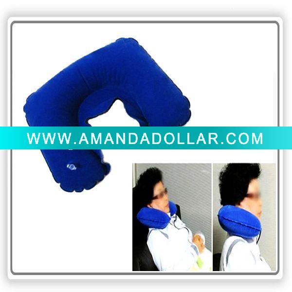 - Click Image to Close