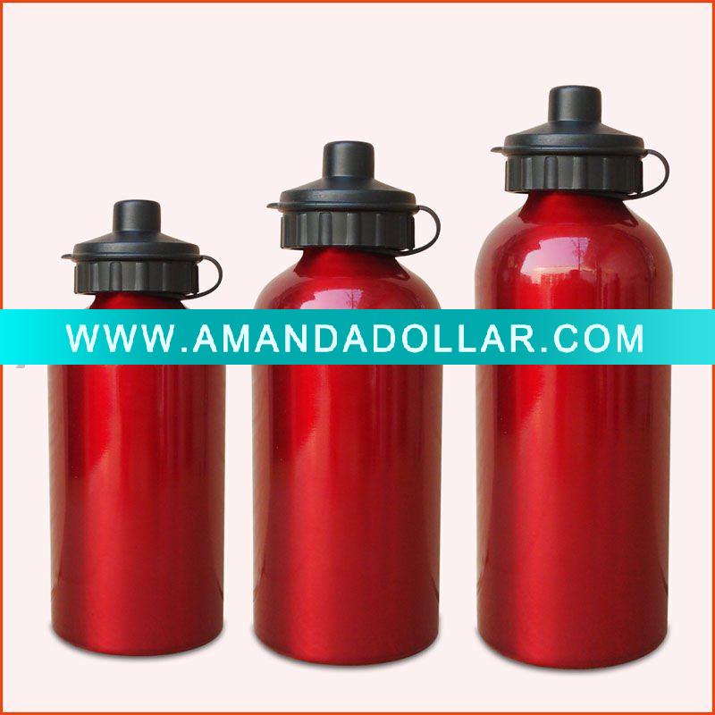 - Click Image to Close