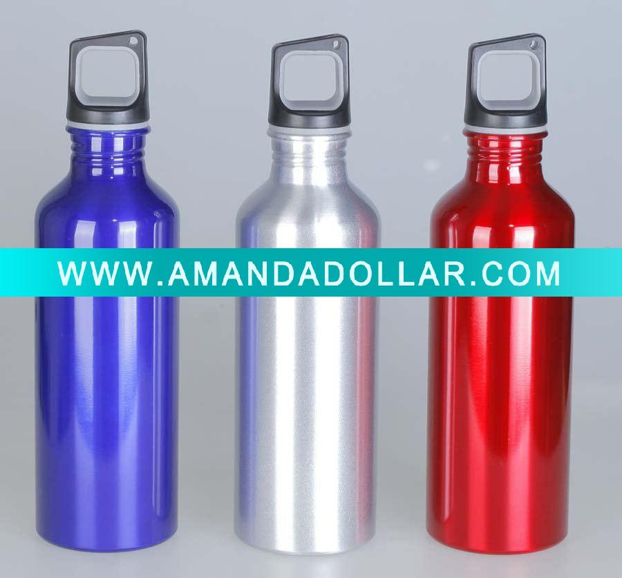 - Click Image to Close