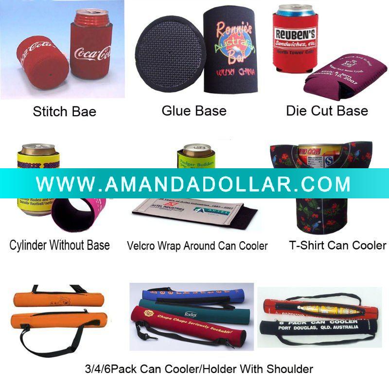 - Click Image to Close