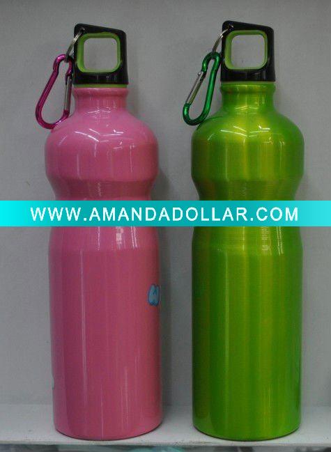 - Click Image to Close