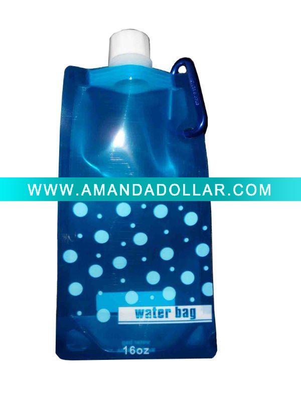 - Click Image to Close