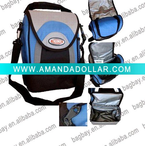 - Click Image to Close