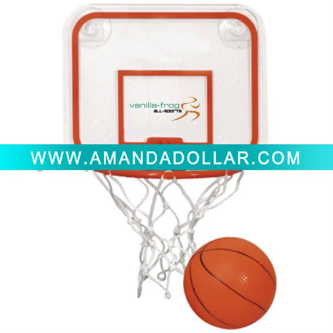 - Click Image to Close