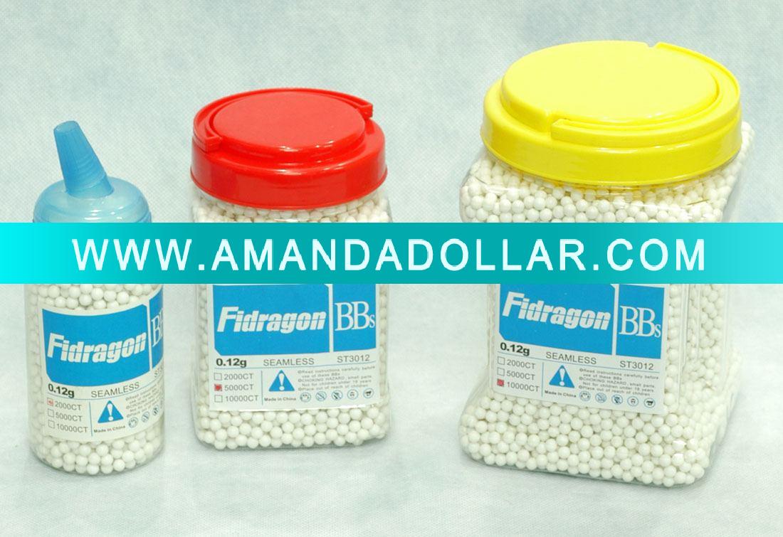 - Click Image to Close