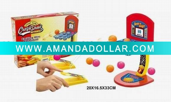 - Click Image to Close