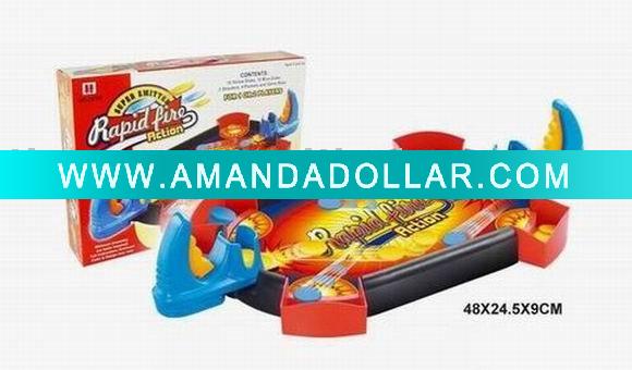 - Click Image to Close