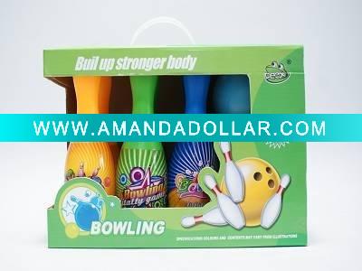 - Click Image to Close