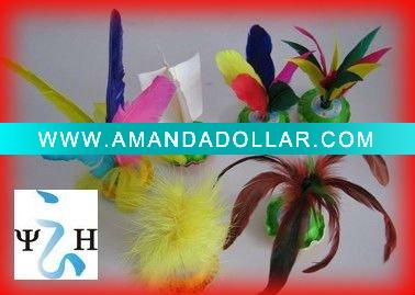 - Click Image to Close