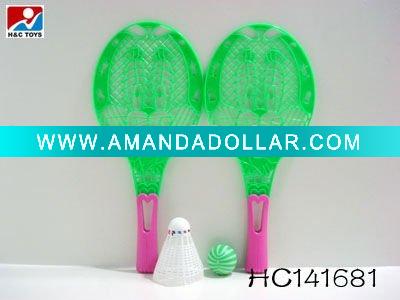 - Click Image to Close