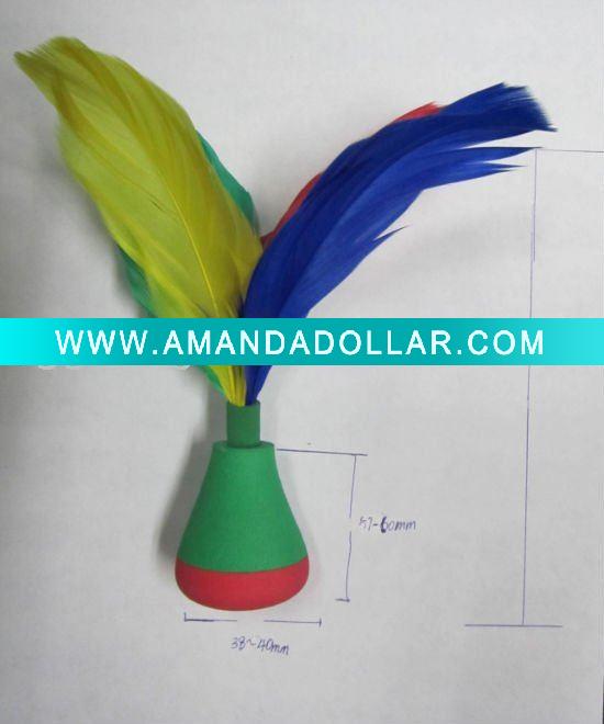 - Click Image to Close