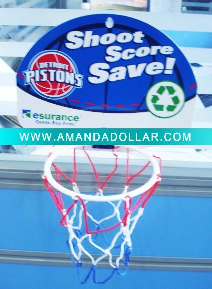 - Click Image to Close