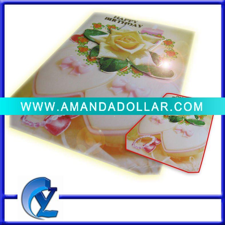 - Click Image to Close