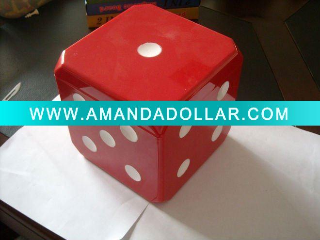 - Click Image to Close