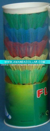 - Click Image to Close