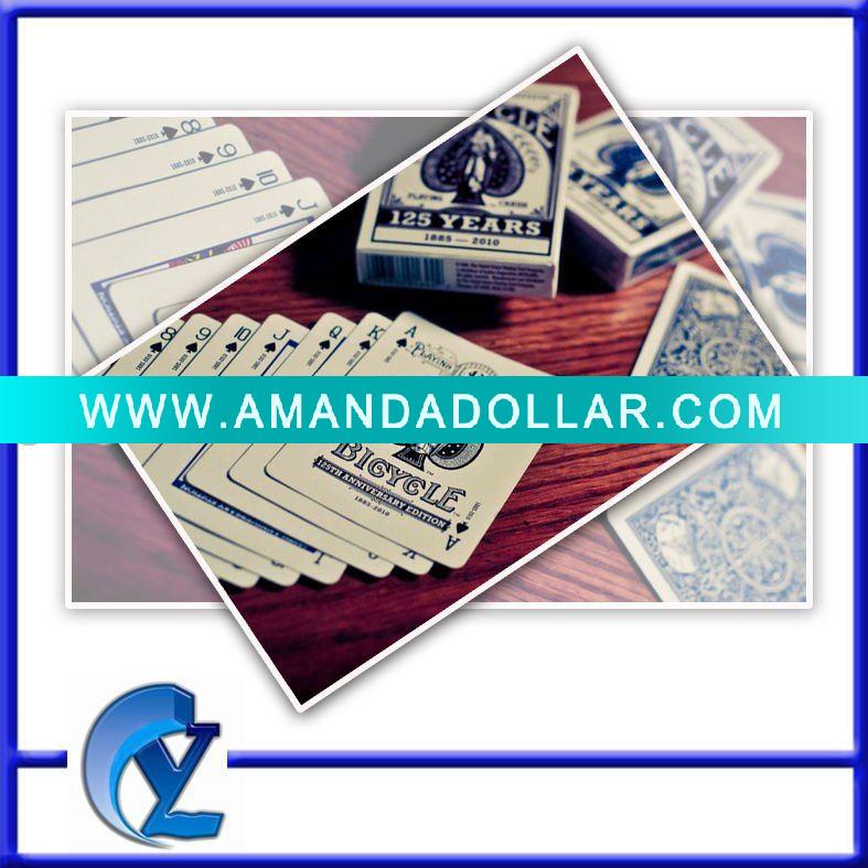 - Click Image to Close