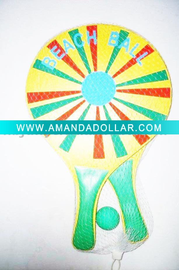 - Click Image to Close