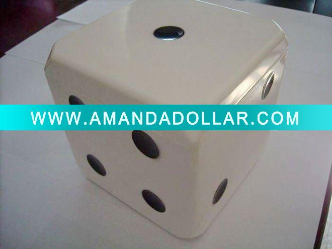 - Click Image to Close