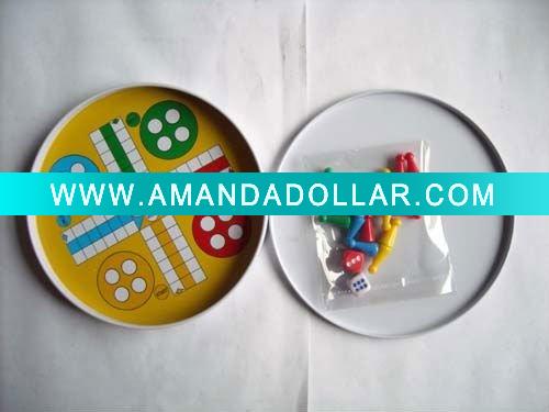 - Click Image to Close