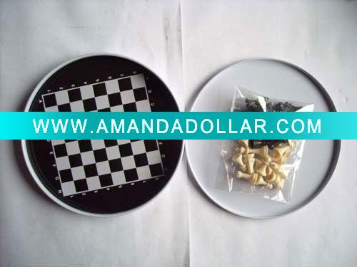 - Click Image to Close