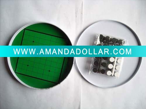 - Click Image to Close