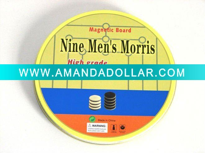 - Click Image to Close