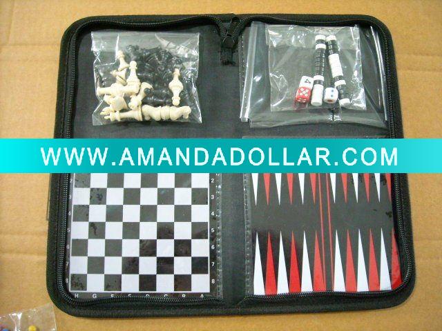 - Click Image to Close