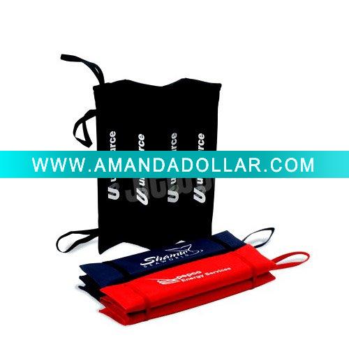 - Click Image to Close