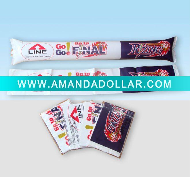 - Click Image to Close