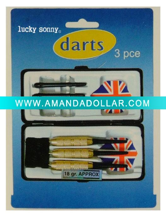 - Click Image to Close