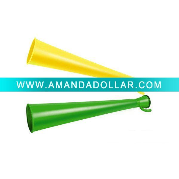 - Click Image to Close