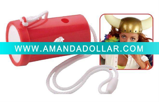 - Click Image to Close