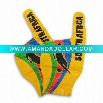 - Click Image to Close