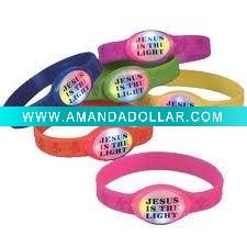 - Click Image to Close