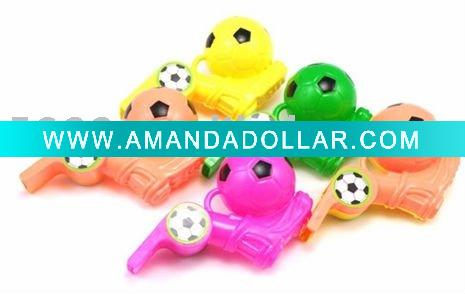 - Click Image to Close