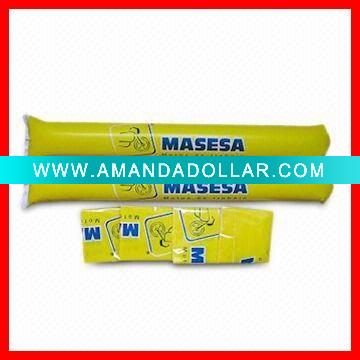 - Click Image to Close