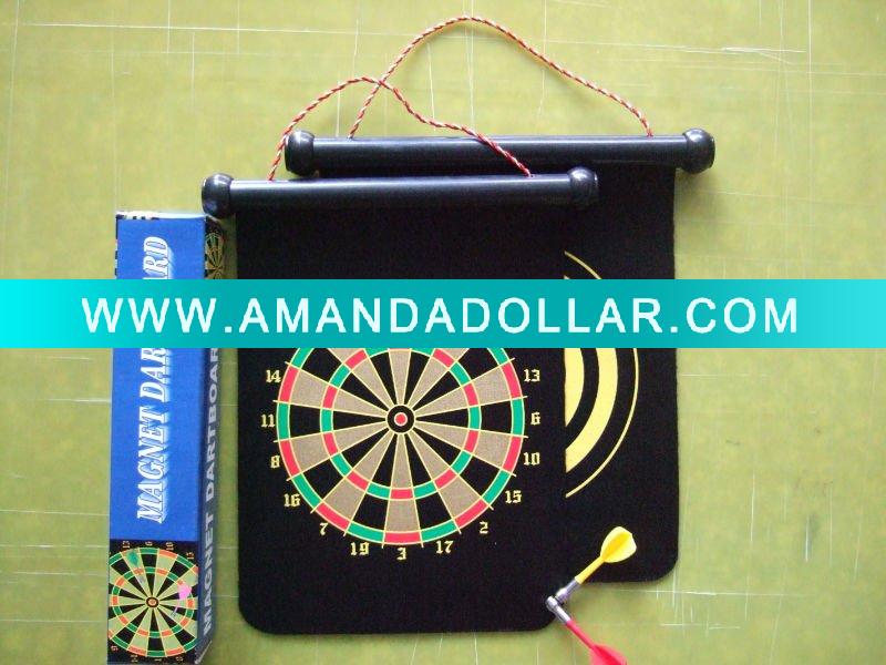 - Click Image to Close