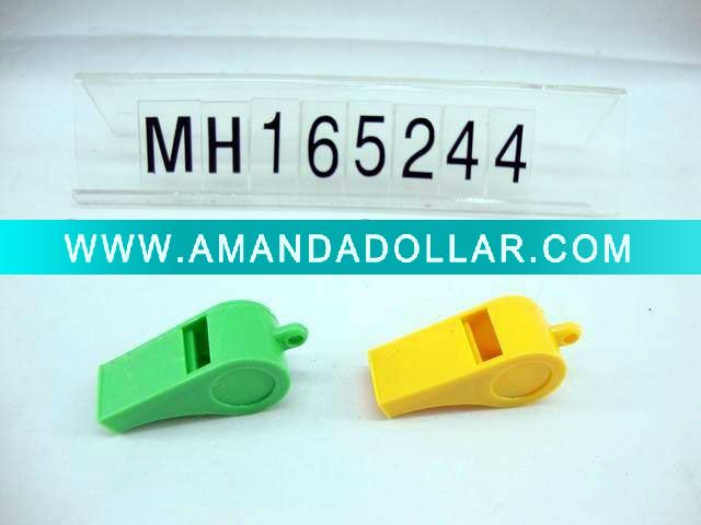 - Click Image to Close