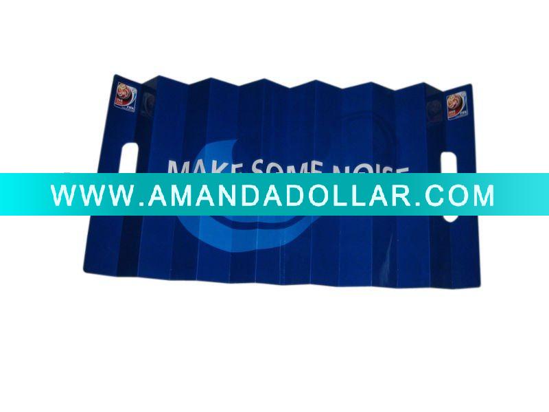 - Click Image to Close