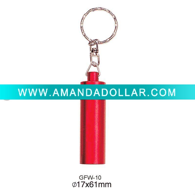 - Click Image to Close