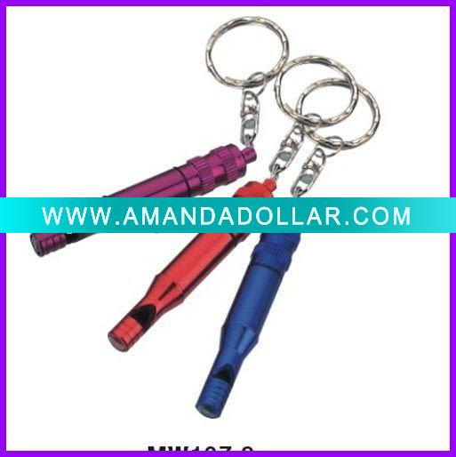 - Click Image to Close